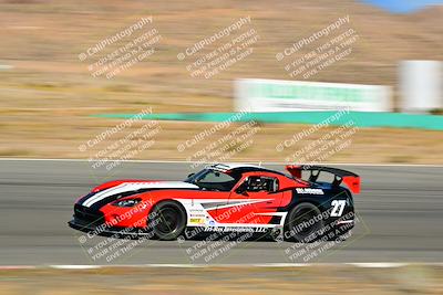 media/Oct-26-2025-West Coast Racing (Sun) [[131b992cb6]]/Red Group/Session 2 (Turn 1)/